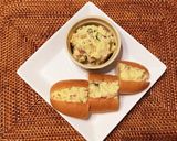 ポテトサラダ2食分〜訪問介護編作り方7写真