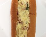 ポテトサラダ2食分〜訪問介護編作り方8写真