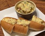 ポテトサラダ2食分〜訪問介護編作り方9写真