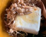 ねばねばを食べよう！作り方2写真