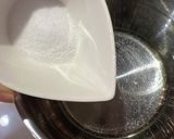 ぺぺたま作り方1写真