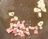 ぺぺたま作り方5写真