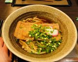 油揚げを買ったら即冷凍♡油抜きは解凍時に作り方14写真