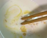 車麩　卵揚げ作り方7写真