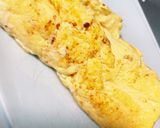 車麩　卵揚げ作り方8写真