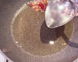 ぺぺたま作り方7写真