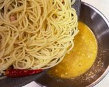 ぺぺたま作り方9写真