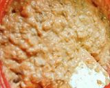 HM利用♪にんじんと林檎のパウンドケーキ作り方2写真