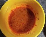 トロトロ 茄子の豚バラ＆大葉挟み蒸し作り方6写真