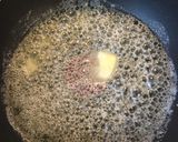 パンのミミで★バターキャラメルラスク！作り方2写真