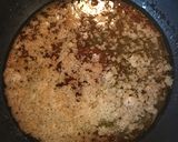 パンのミミで★バターキャラメルラスク！作り方4写真