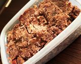 炊飯器で小豆を炊いて作るあんこ作り方6写真