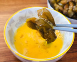 とろうま〜♡ご飯が進む甘辛ナスの炒め煮作り方9写真