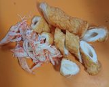 炊飯器でサバ味噌大根作り方2写真