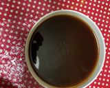 母の味　揚げワンタン作り方3写真