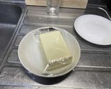 美味い!鳥胸肉の肉団子甘酢和え作り方2写真