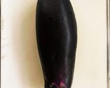揚げ出し豆腐と仲間たち^_^作り方3写真