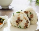 牛肉のしぐれ煮作り方5写真