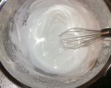 サクしゅわ♪簡単✨メレンゲクッキー作り方1写真