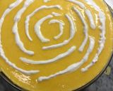 ゴールデンベリーのムースケーキ作り方35写真