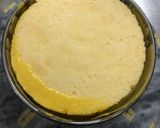 ゴールデンベリーのムースケーキ作り方33写真