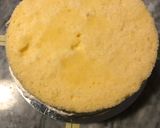 ゴールデンベリーのムースケーキ作り方19写真