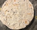 ゴールデンベリーのムースケーキ作り方18写真