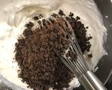 ゴールデンベリーのムースケーキ作り方14写真