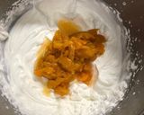 ゴールデンベリーのムースケーキ作り方13写真
