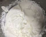 ゴールデンベリーのムースケーキ作り方12写真