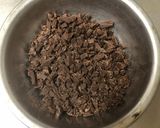 ゴールデンベリーのムースケーキ作り方11写真