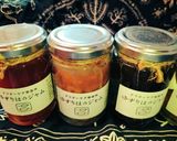 HM利用♪にんじんと林檎のパウンドケーキ作り方6写真