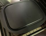ニュージーランド/ハンギ風蒸し焼き作り方9写真