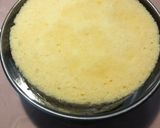 ゴールデンベリーのムースケーキ作り方21写真