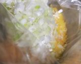 マミーの巾着作り方3写真