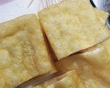 マミーの巾着作り方5写真
