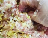 マミーの巾着作り方7写真