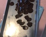 ゴールデンベリーのムースケーキ作り方40写真