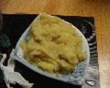 2003年我が家のおせち作り方5写真