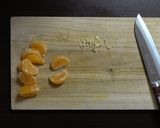 南国気分! トロピカルスムージー作り方4写真