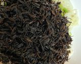 れんこんとひじきと枝豆のサラダ作り方6写真