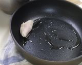 れんこん入り餃子作り方4写真