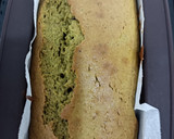 油とバター不使用✿生クリーム抹茶チョコ作り方6写真