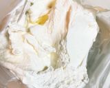 今朝の4w1hサンド「フルーツサンド」作り方1写真