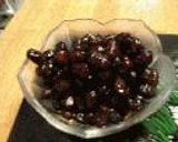 2003年我が家のおせち作り方4写真