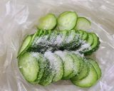 うなぎのまぜごはん作り方1写真