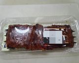 うなぎのまぜごはん作り方4写真