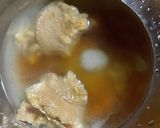 ご飯が進みすぎるポークみそ焼き♪♪作り方2写真