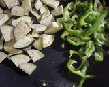 ご飯が進みすぎるポークみそ焼き♪♪作り方4写真