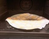 揚げないポテチ!作り方5写真